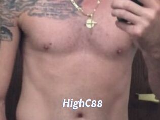 HighC88