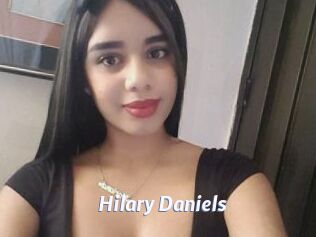 Hilary_Daniels