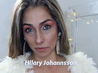 Hilary_Johannsson