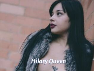 Hilary_Queen