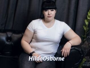 HildaOsborne