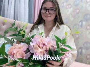 HildaPoole
