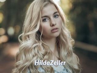 HildaZeller Sexe amateur contributions