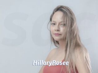 HillaryRosee Sexe amateur contributions