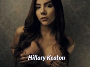 Hillary_Keaton