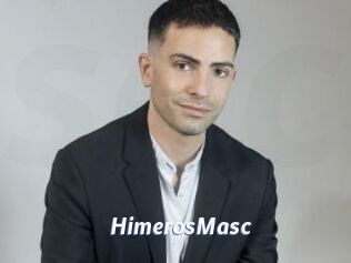 HimerosMasc