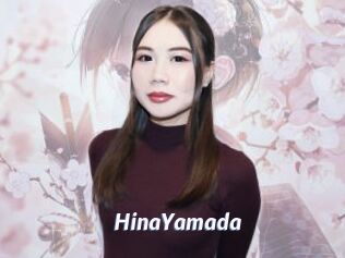 HinaYamada