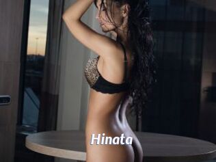 Hinata