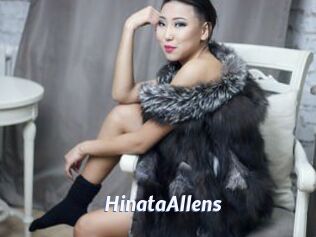 HinataAllens