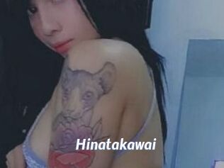 Hinatakawai Sexe amateur contributions