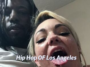 Hip_Hop_OF_Los_Angeles