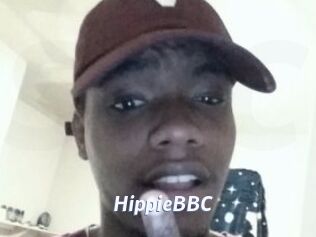 HippieBBC