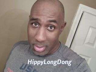 HippyLongDong