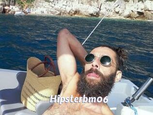 Hipsterbm06