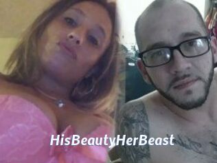 HisBeautyHerBeast