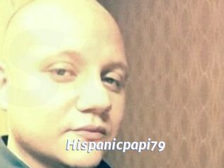 Hispanicpapi79