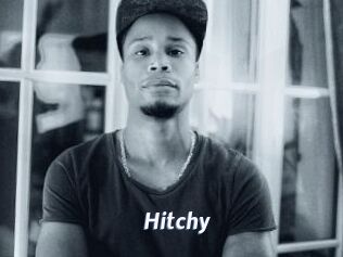 Hitchy