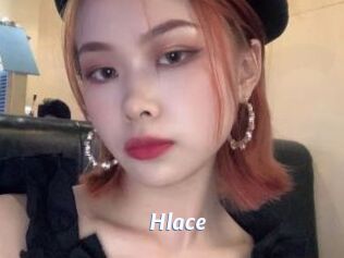 Hlace Sexe amateur contributions