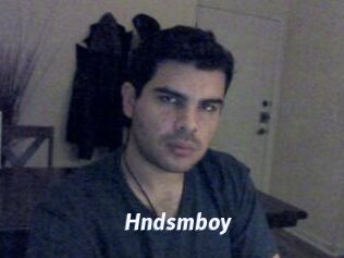 Hndsmboy Sexe amateur contributions