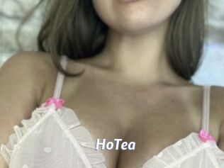 HoTea Sexe amateur contributions