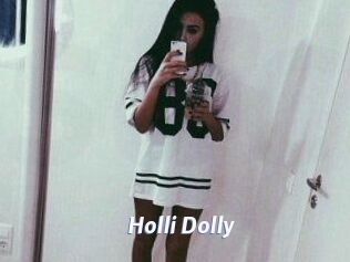 Holli_Dolly