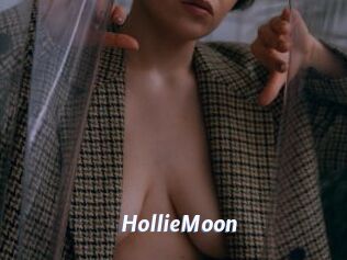 HollieMoon