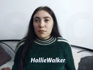 HollieWalker