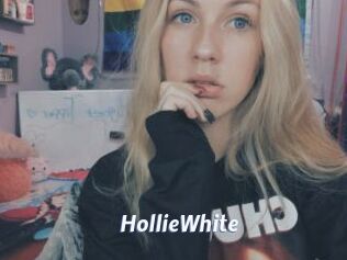 HollieWhite