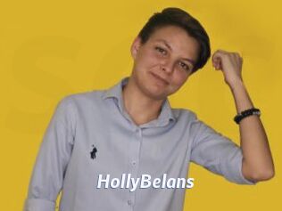 HollyBelans