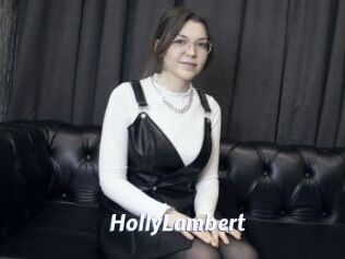 HollyLambert