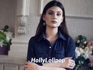 HollyLolipop Sexe amateur contributions