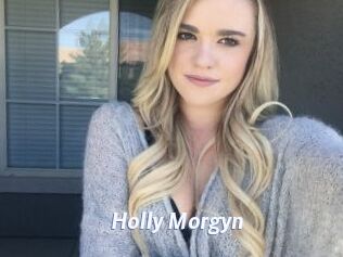 Holly_Morgyn