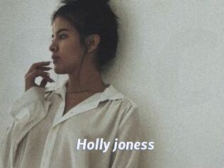 Holly_joness