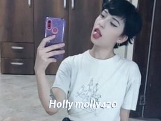 Holly_molly420