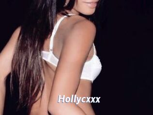 Hollycxxx