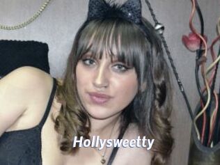 Hollysweetty