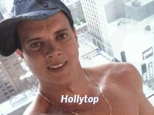 Hollytop