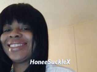 HoneeSuckleX Sexe amateur contributions