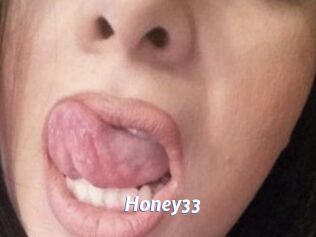 Honey33