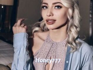 Honey777