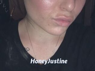 HoneyJustine