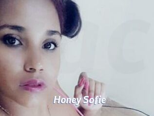Honey_Sofie