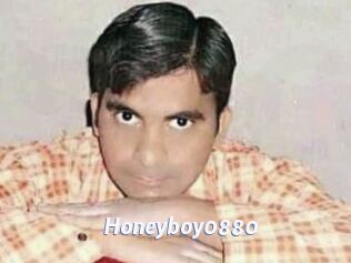 Honeyboy0880 Sexe amateur contributions