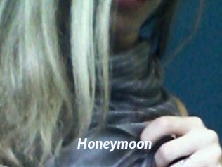 Honeymoon