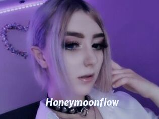 Honeymoonflow