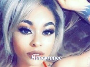Honeyranee