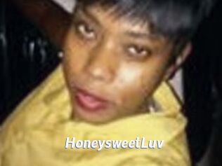 HoneysweetLuv