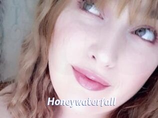 Honeywaterfall Sexe amateur contributions