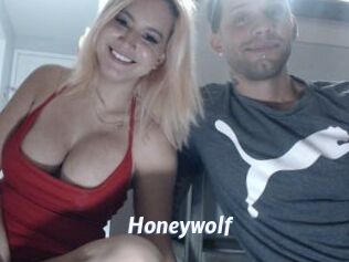 Honeywolf