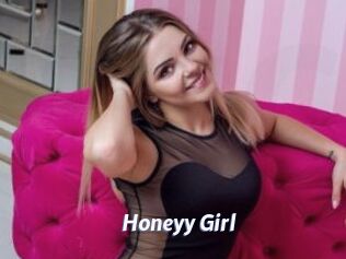 Honeyy_Girl